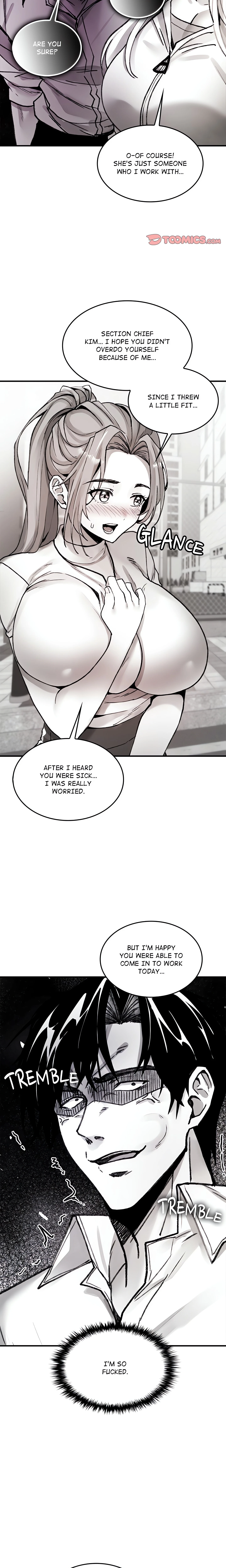 Chapter 3, page 13