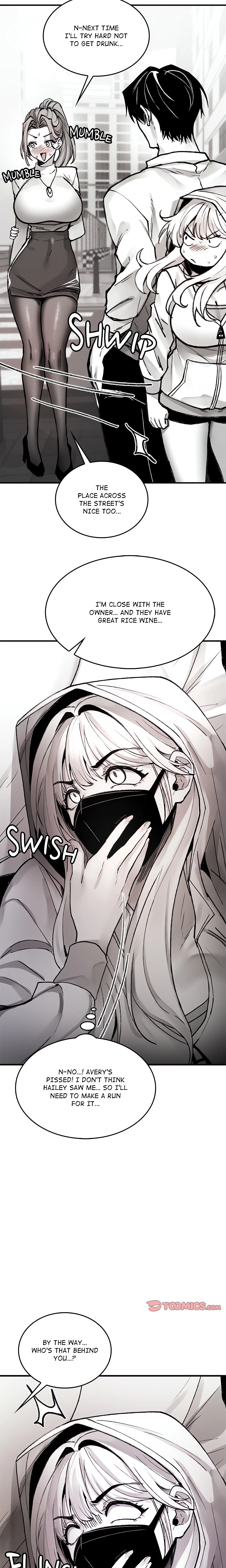 Chapter 3, page 14