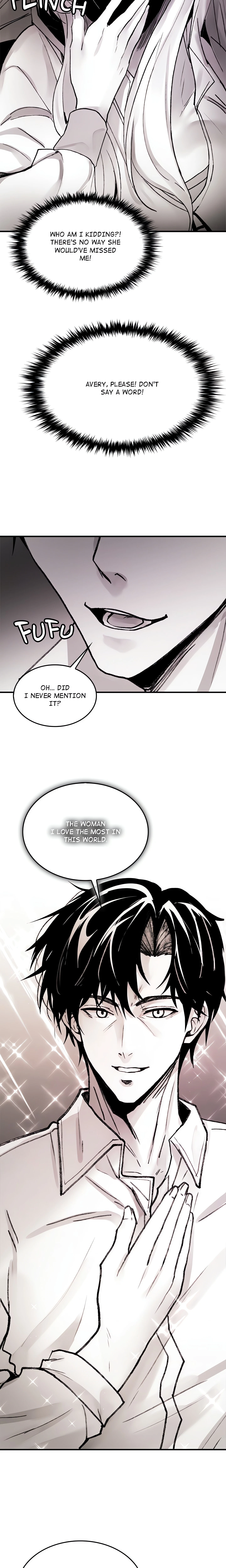 Chapter 3, page 15