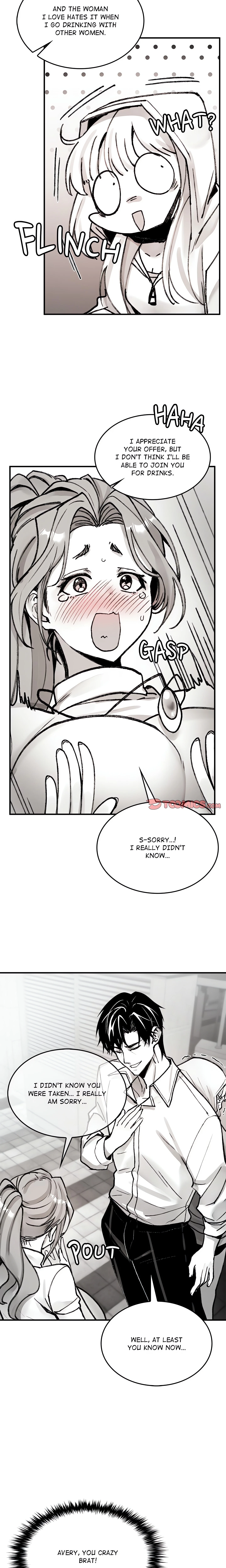 Chapter 3, page 16