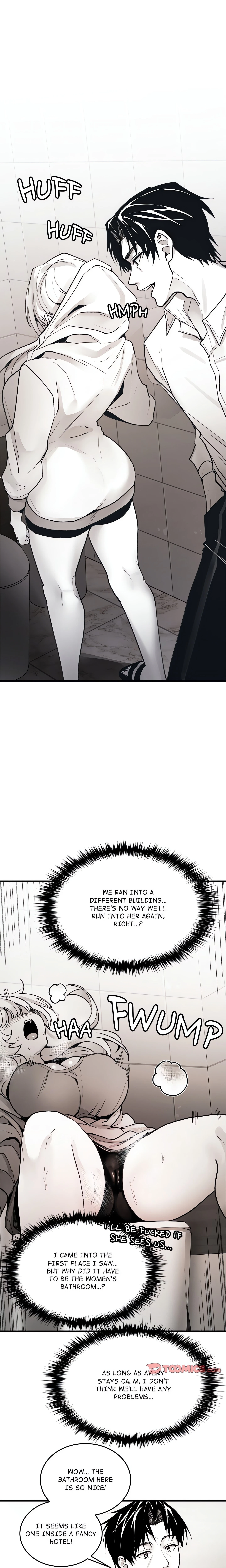 Chapter 3, page 19