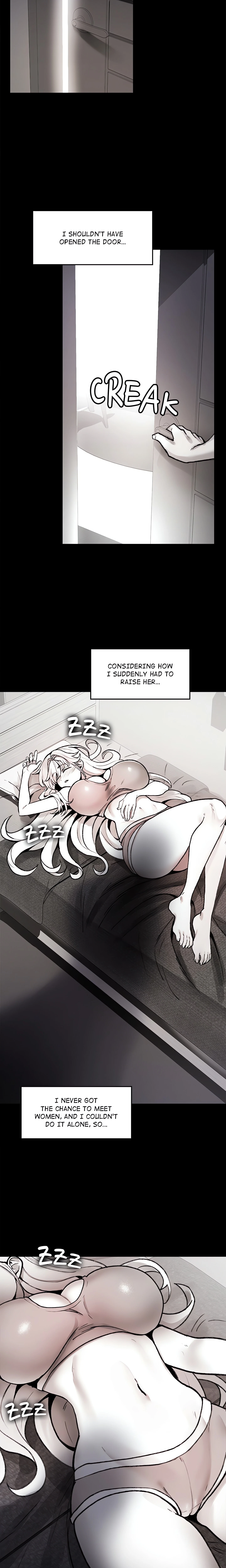 Chapter 3, page 2