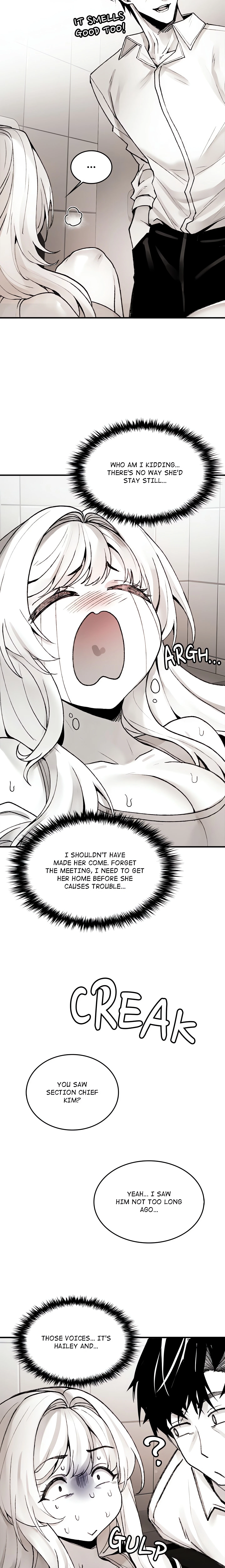 Chapter 3, page 20
