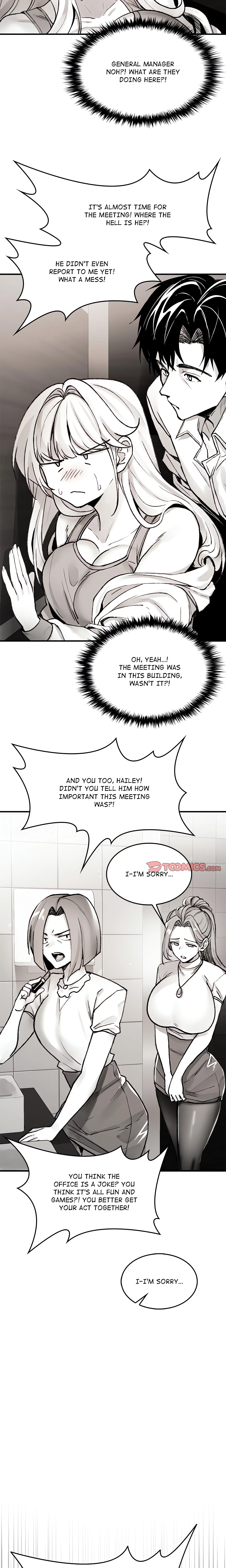 Chapter 3, page 21