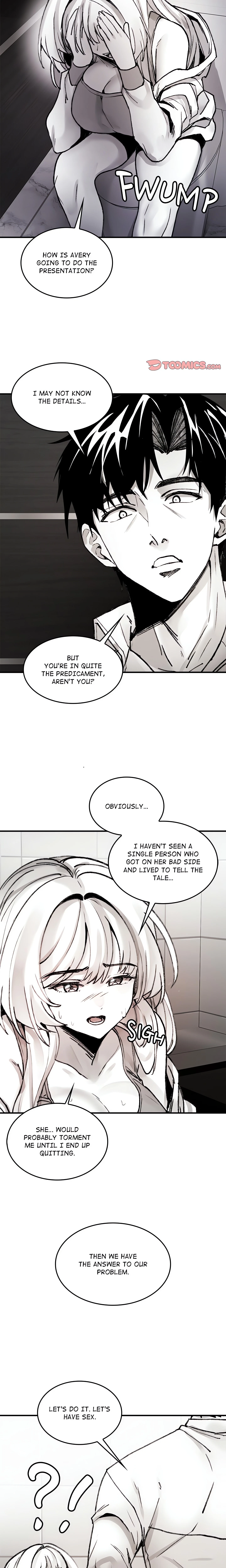 Chapter 3, page 23