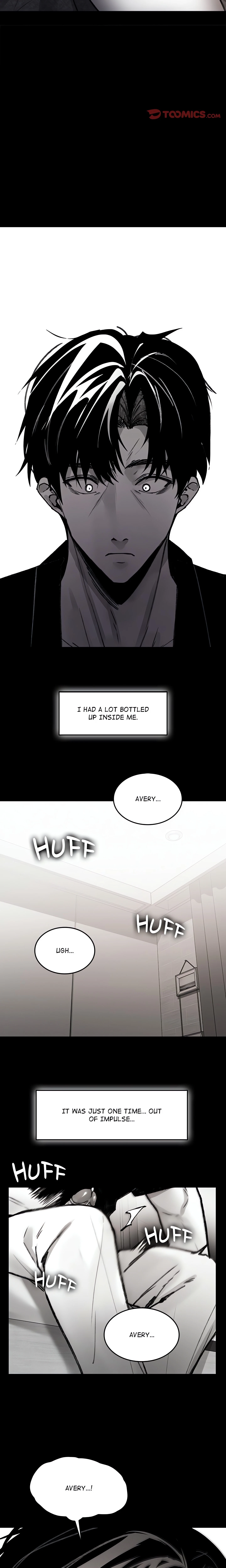 Chapter 3, page 3