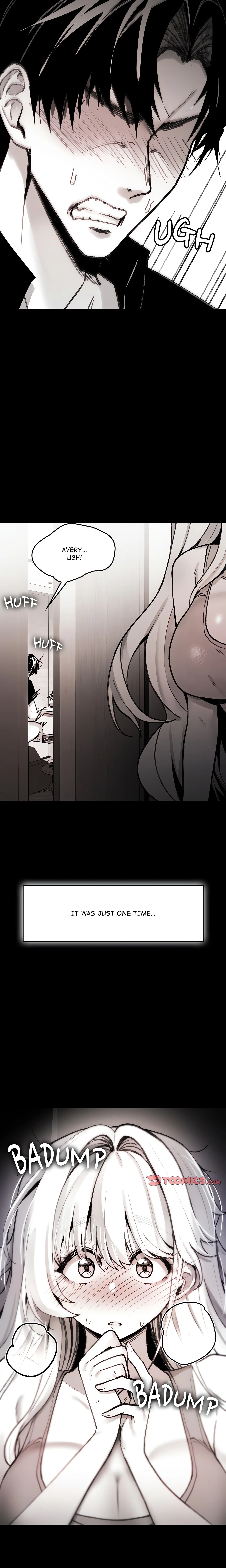 Chapter 3, page 4