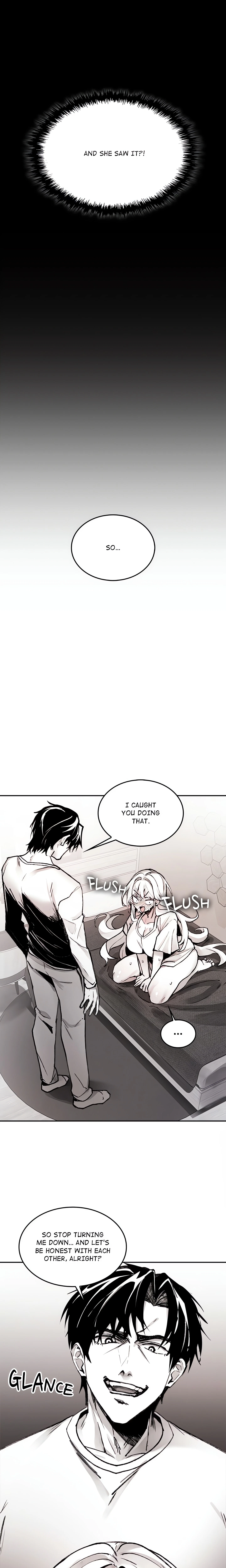 Chapter 3, page 5