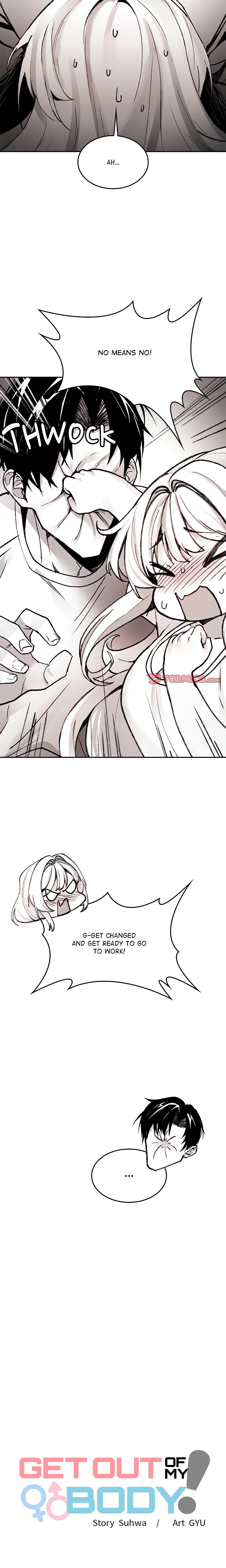 Chapter 3, page 6