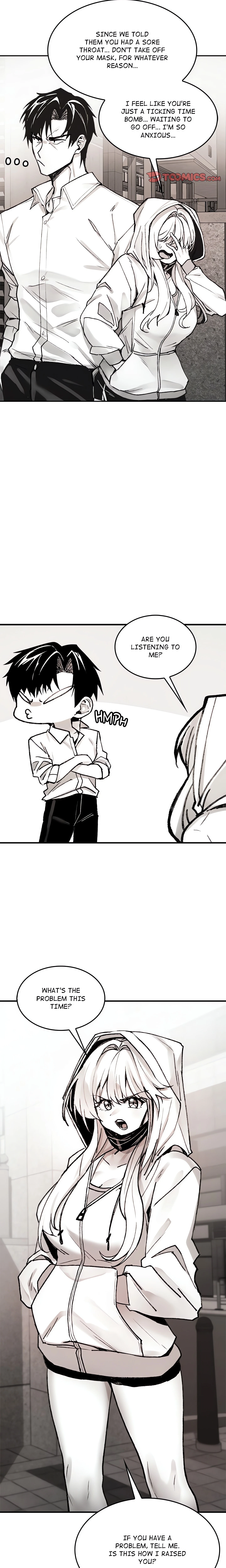 Chapter 3, page 8