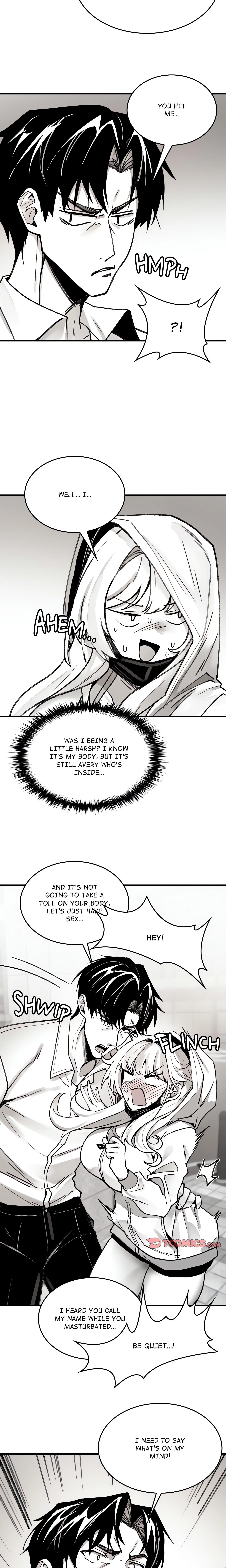 Chapter 3, page 9