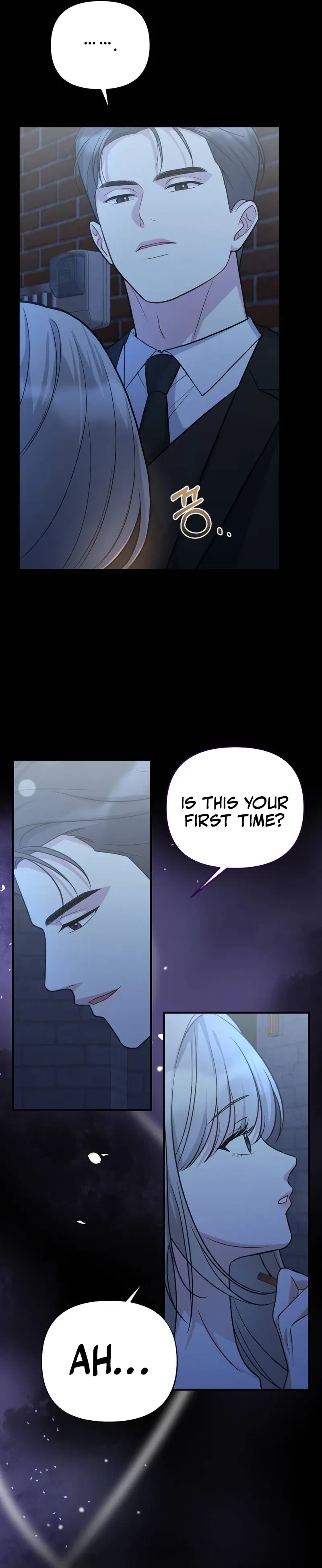 Chapter 1, page 11