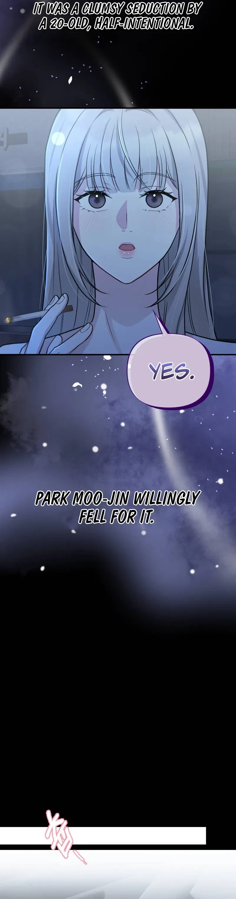 Chapter 1, page 12