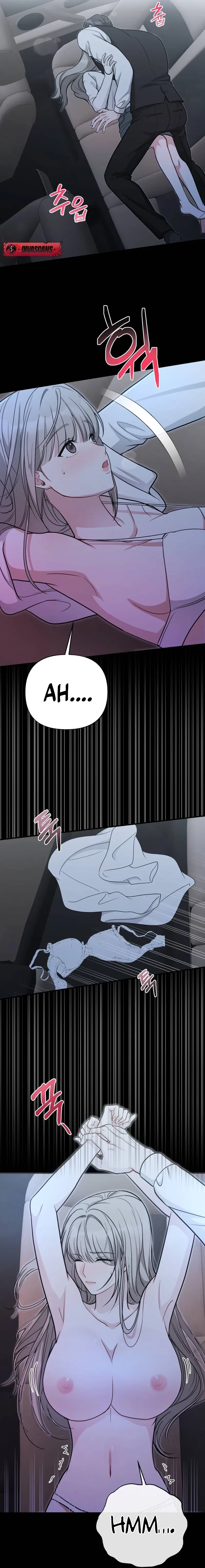 Chapter 1, page 13