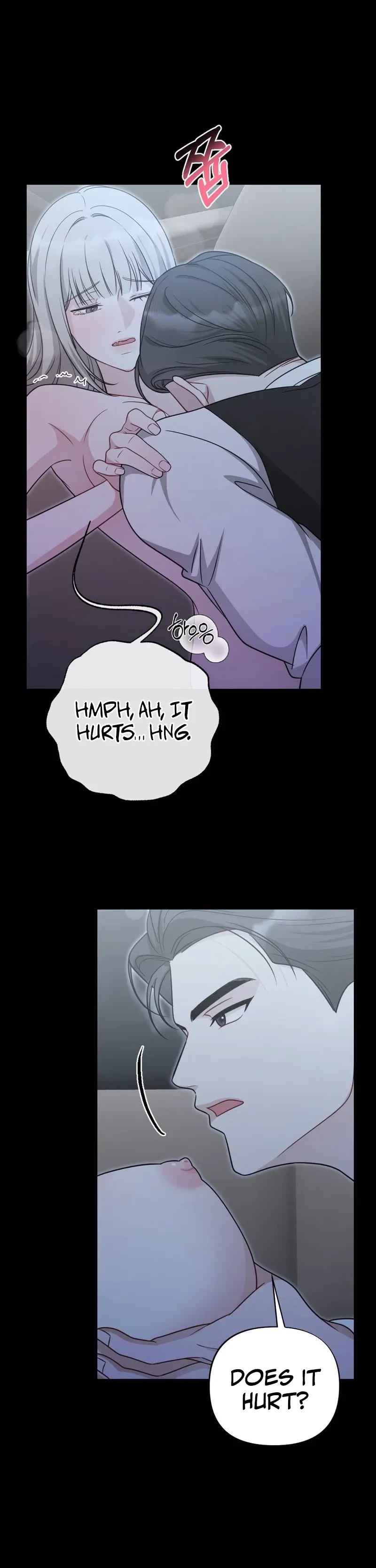 Chapter 1, page 14