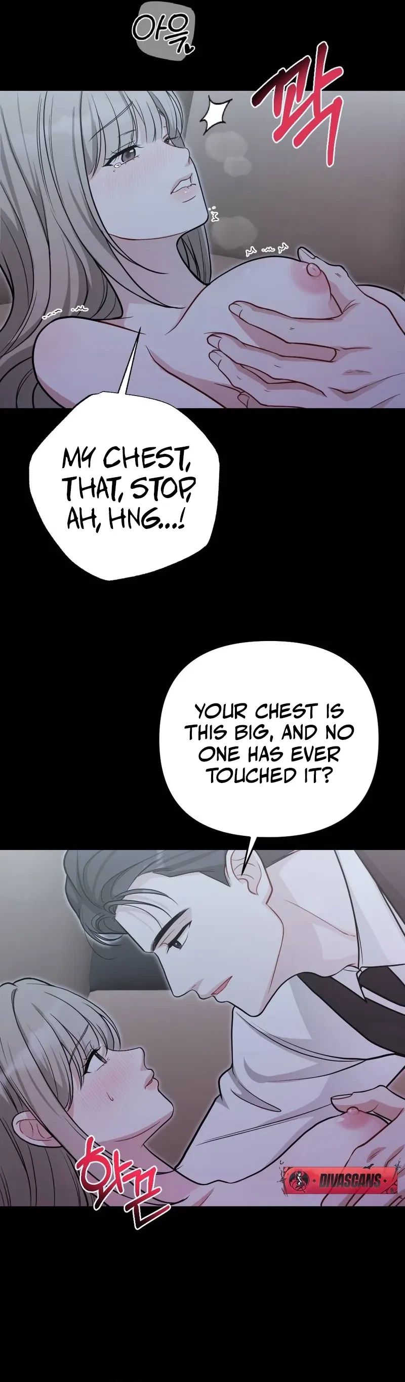Chapter 1, page 15