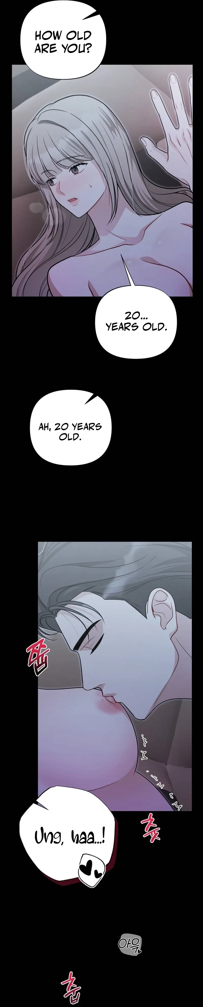 Chapter 1, page 16