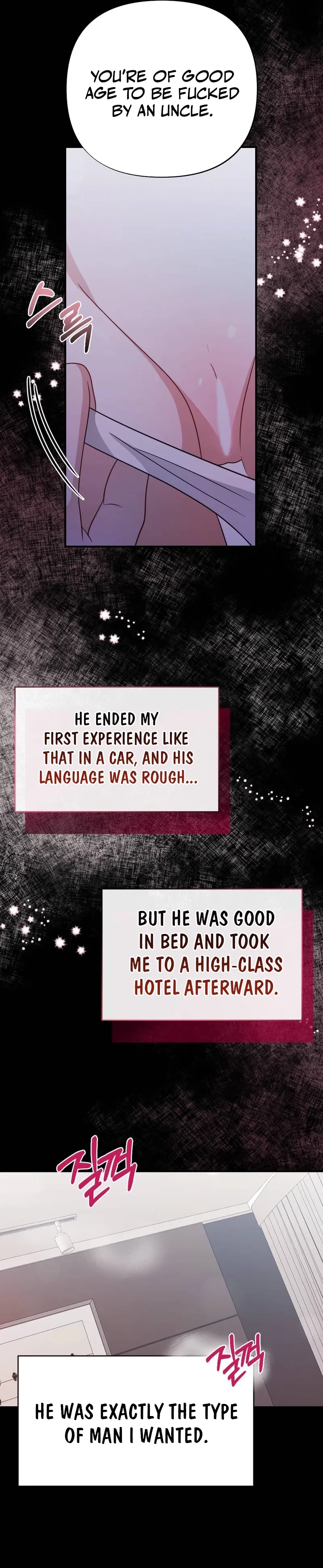 Chapter 1, page 18