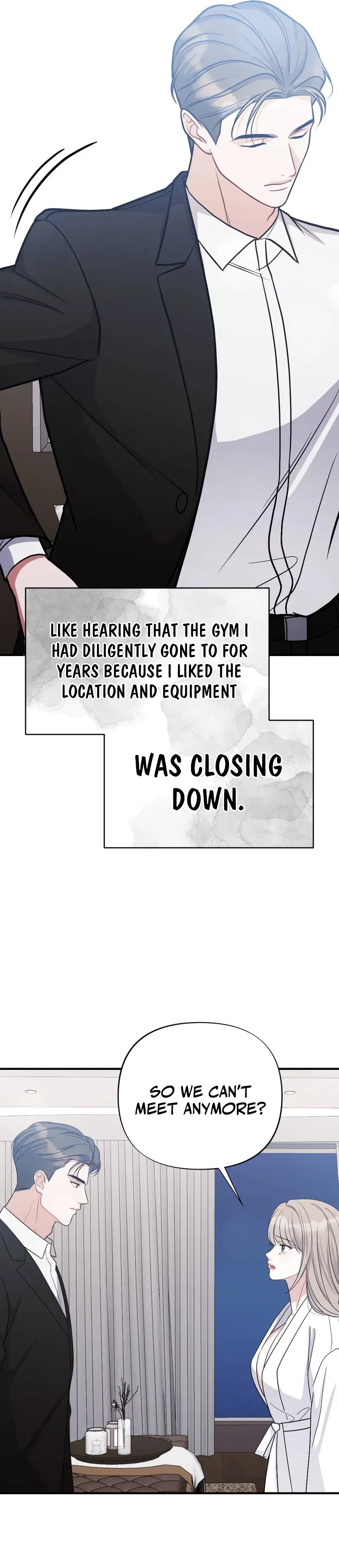 Chapter 1, page 24
