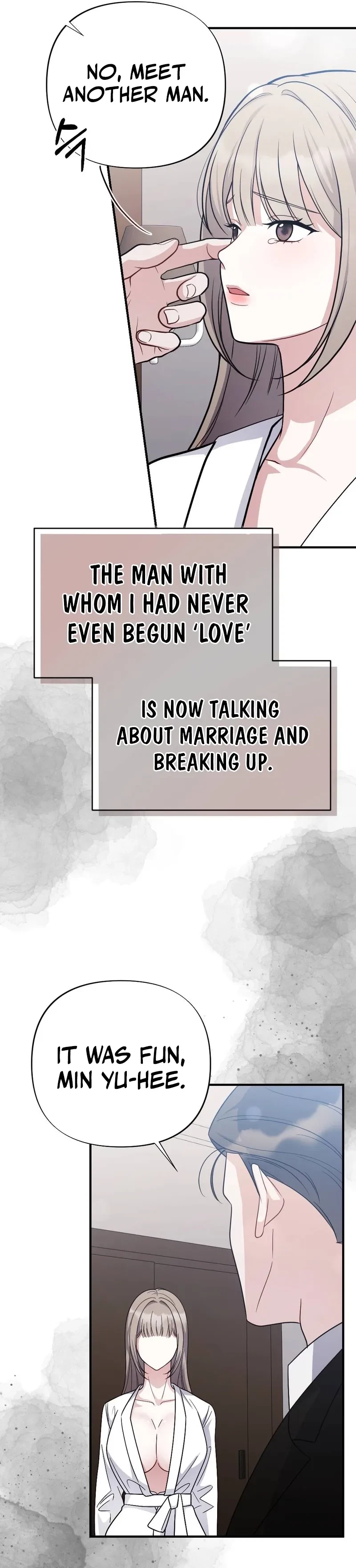 Chapter 1, page 25