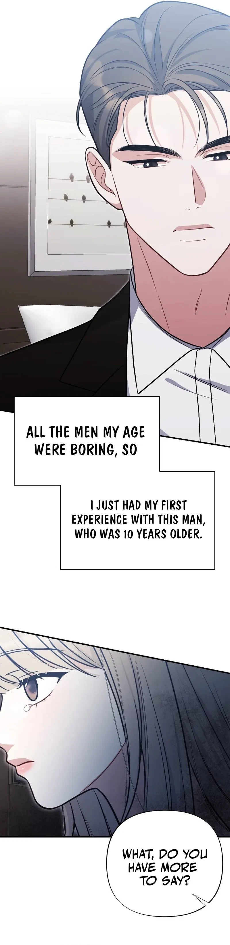 Chapter 1, page 27