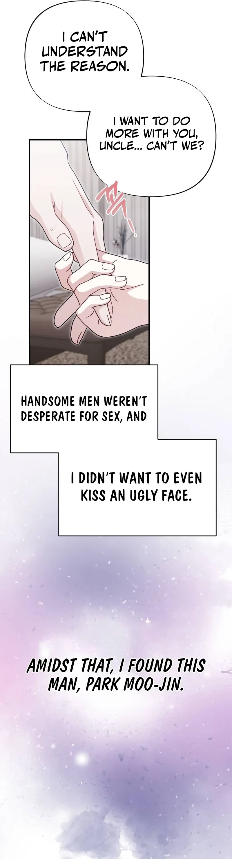Chapter 1, page 28