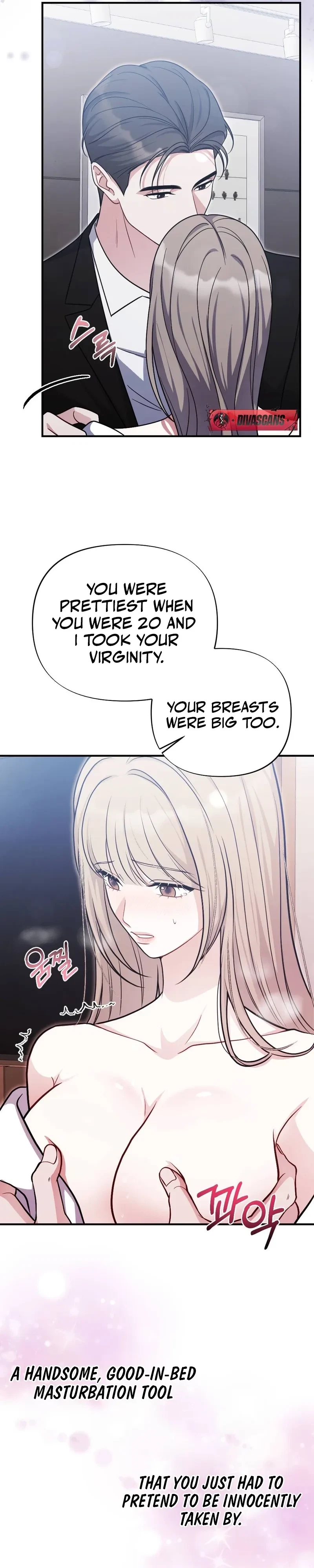 Chapter 1, page 29