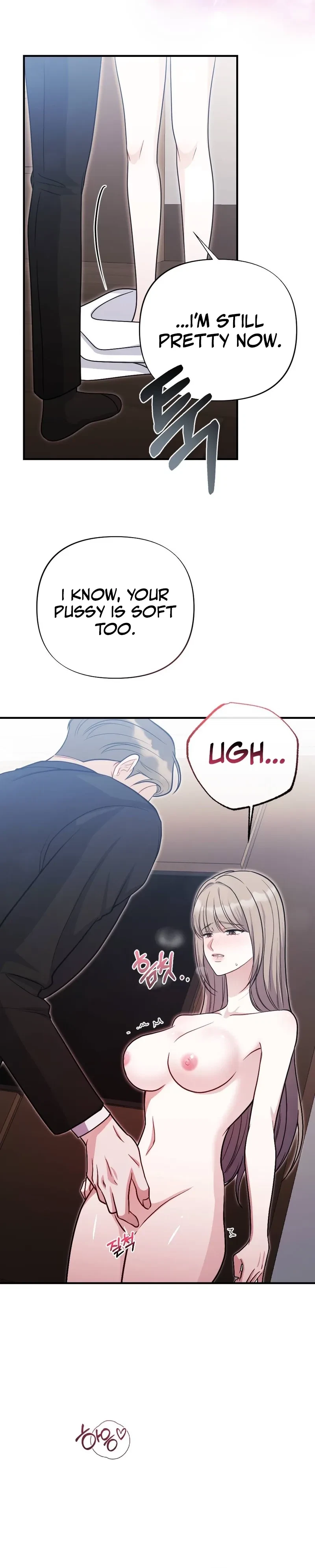 Chapter 1, page 30