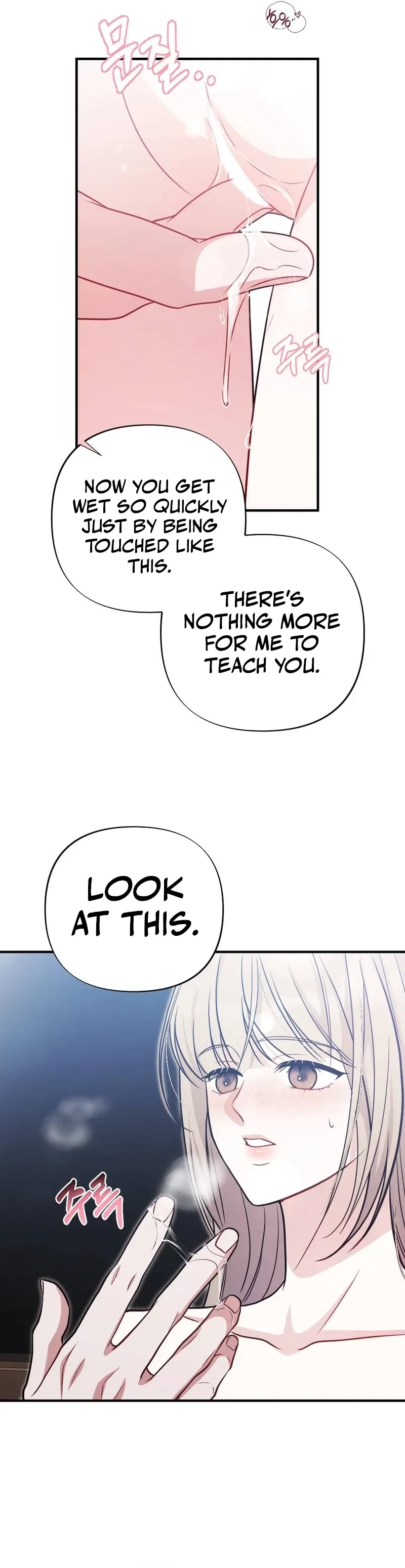 Chapter 1, page 31