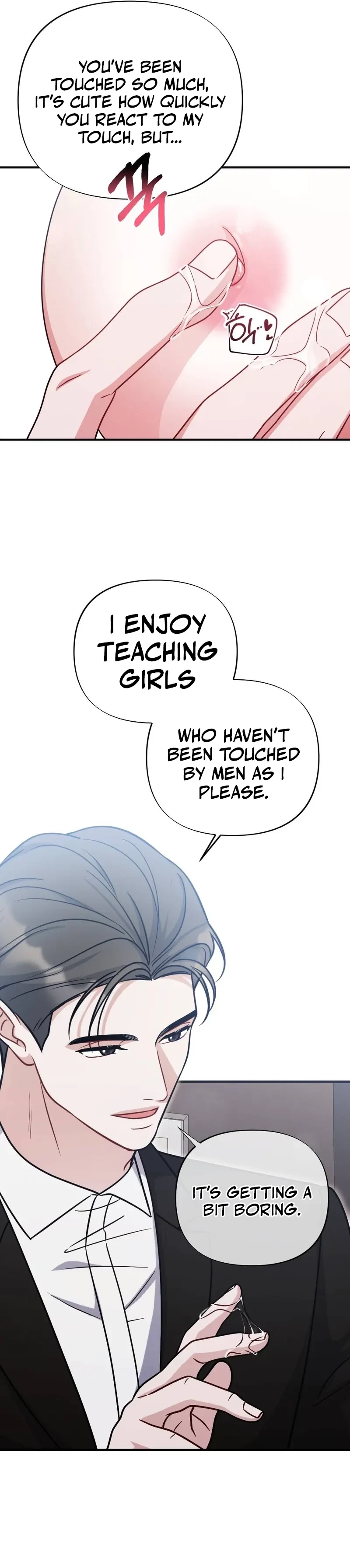 Chapter 1, page 32