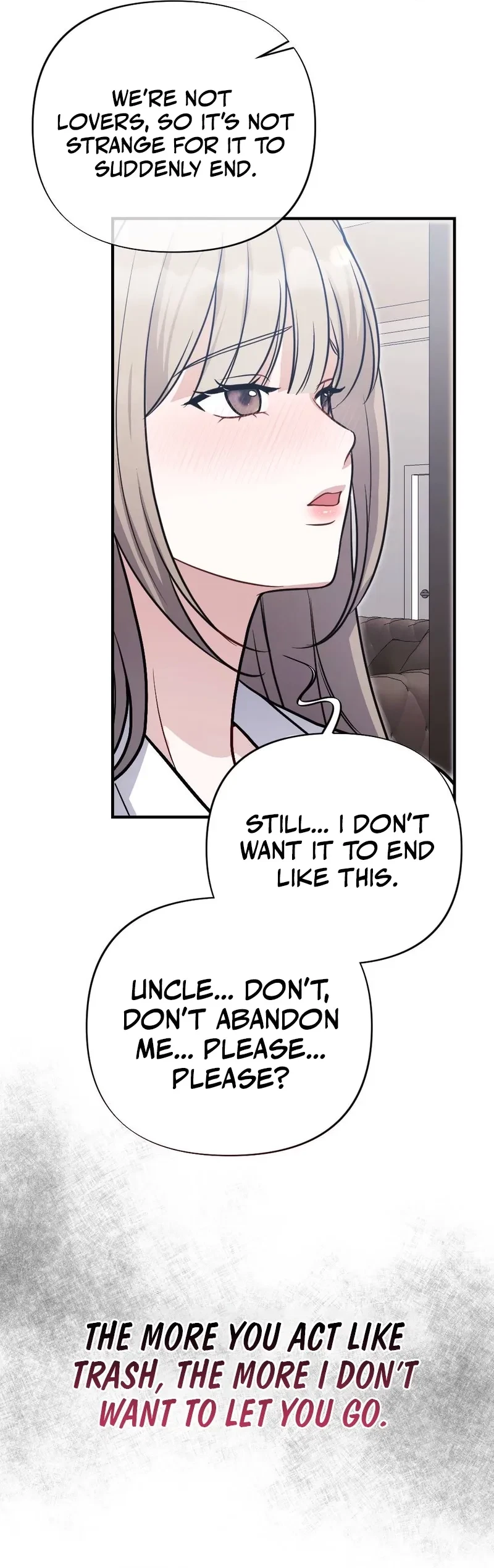 Chapter 1, page 35