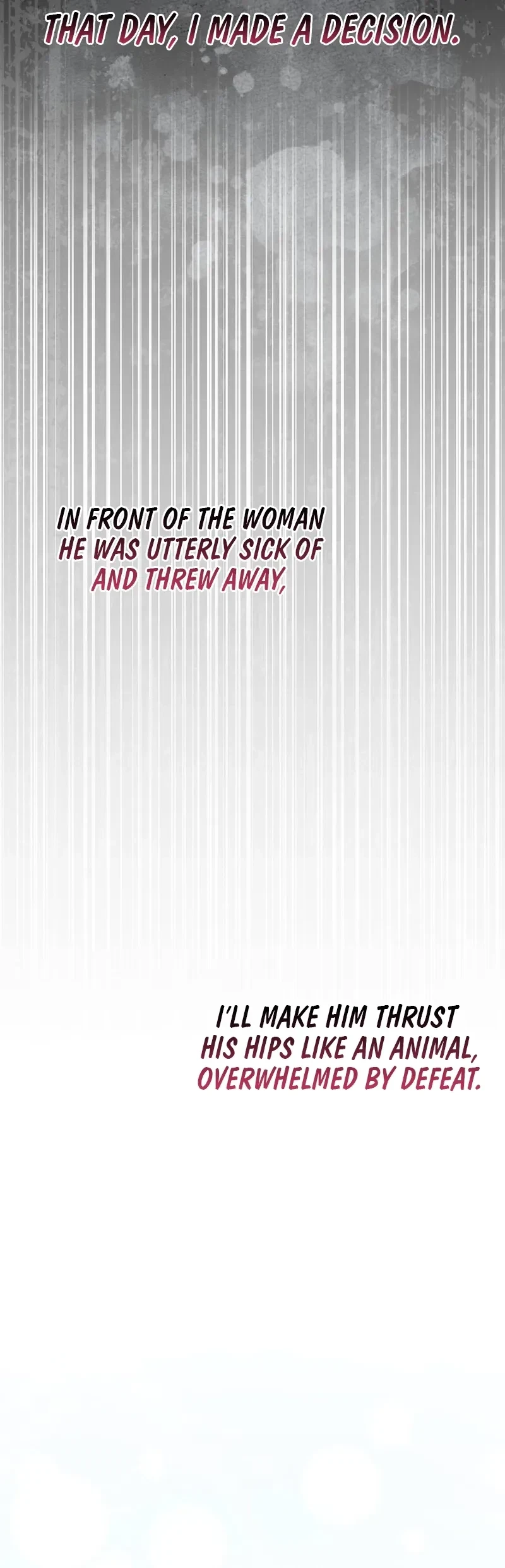 Chapter 1, page 38