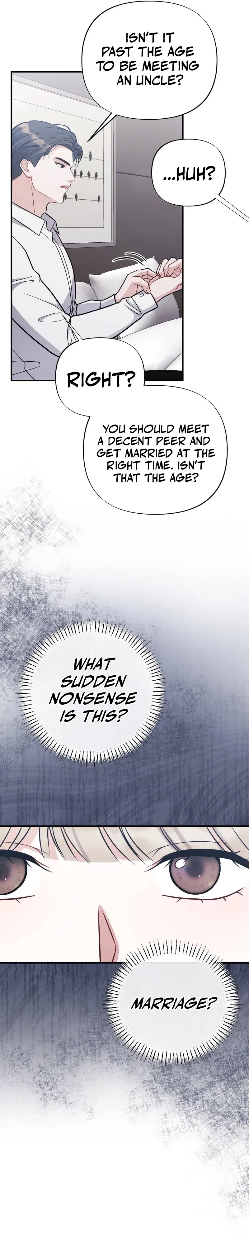 Chapter 1, page 5