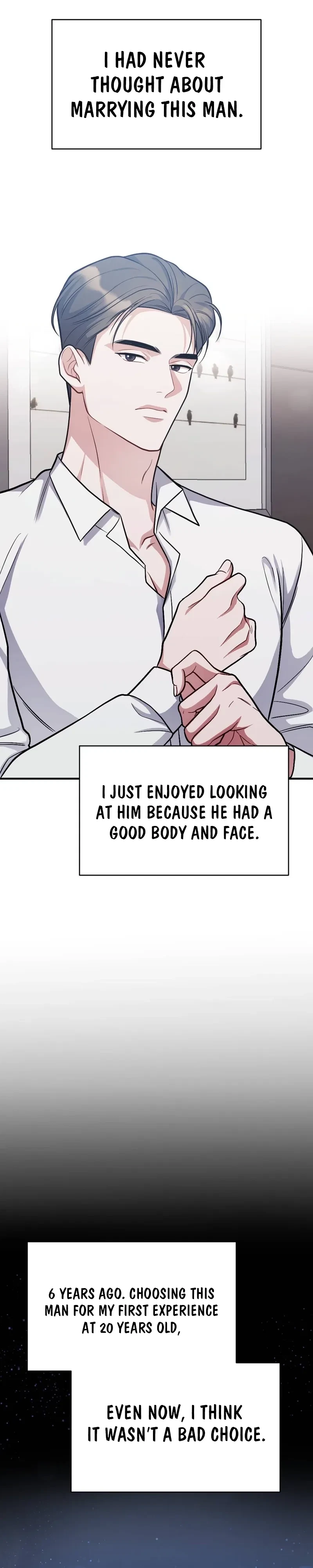 Chapter 1, page 6