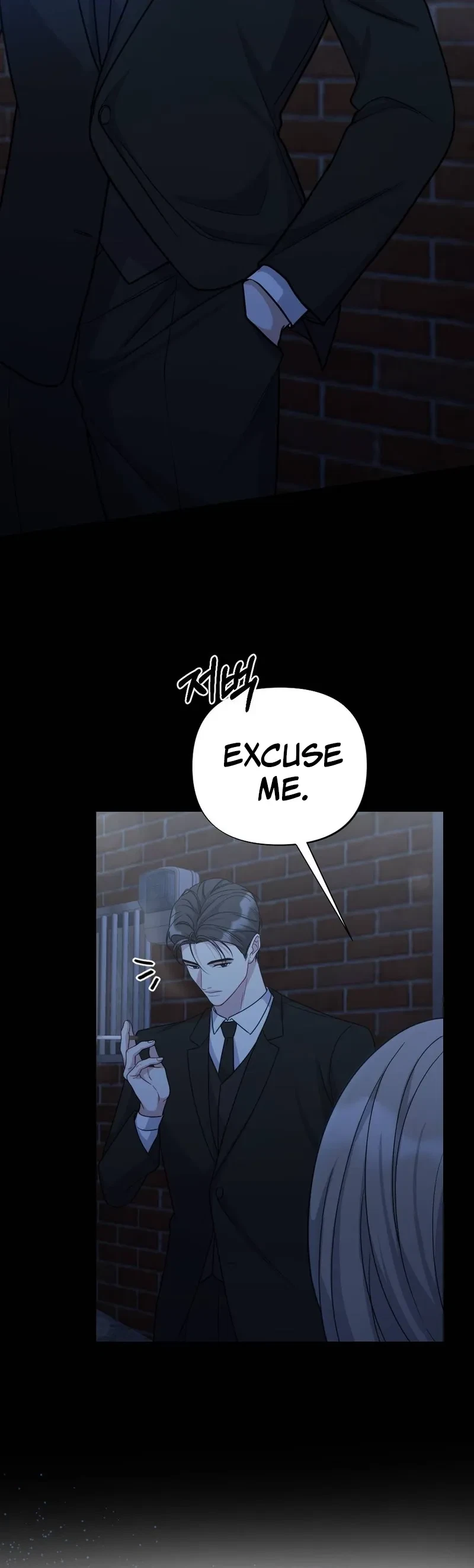 Chapter 1, page 8
