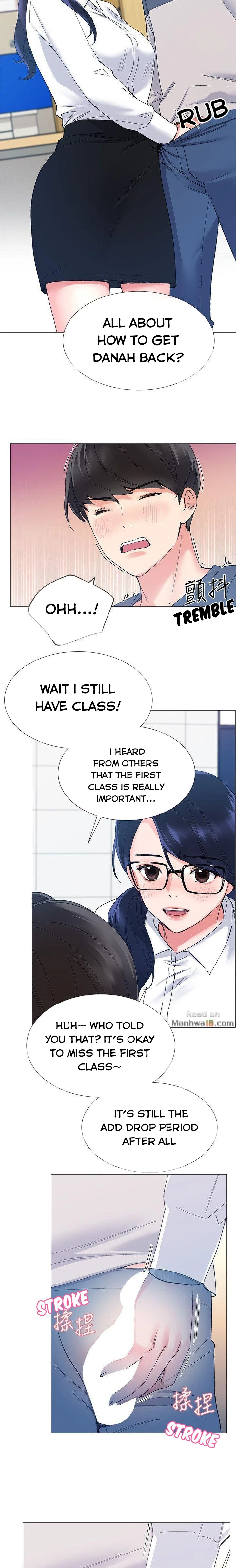Chapter 14, page 11