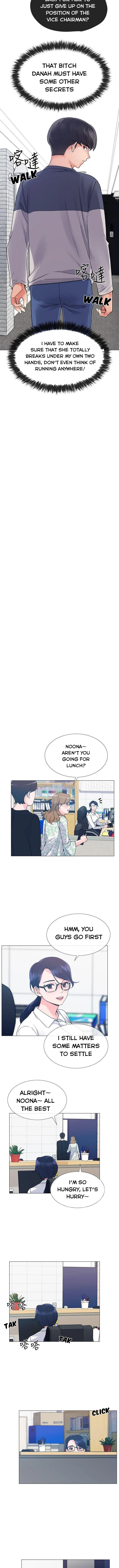 Chapter 14, page 6