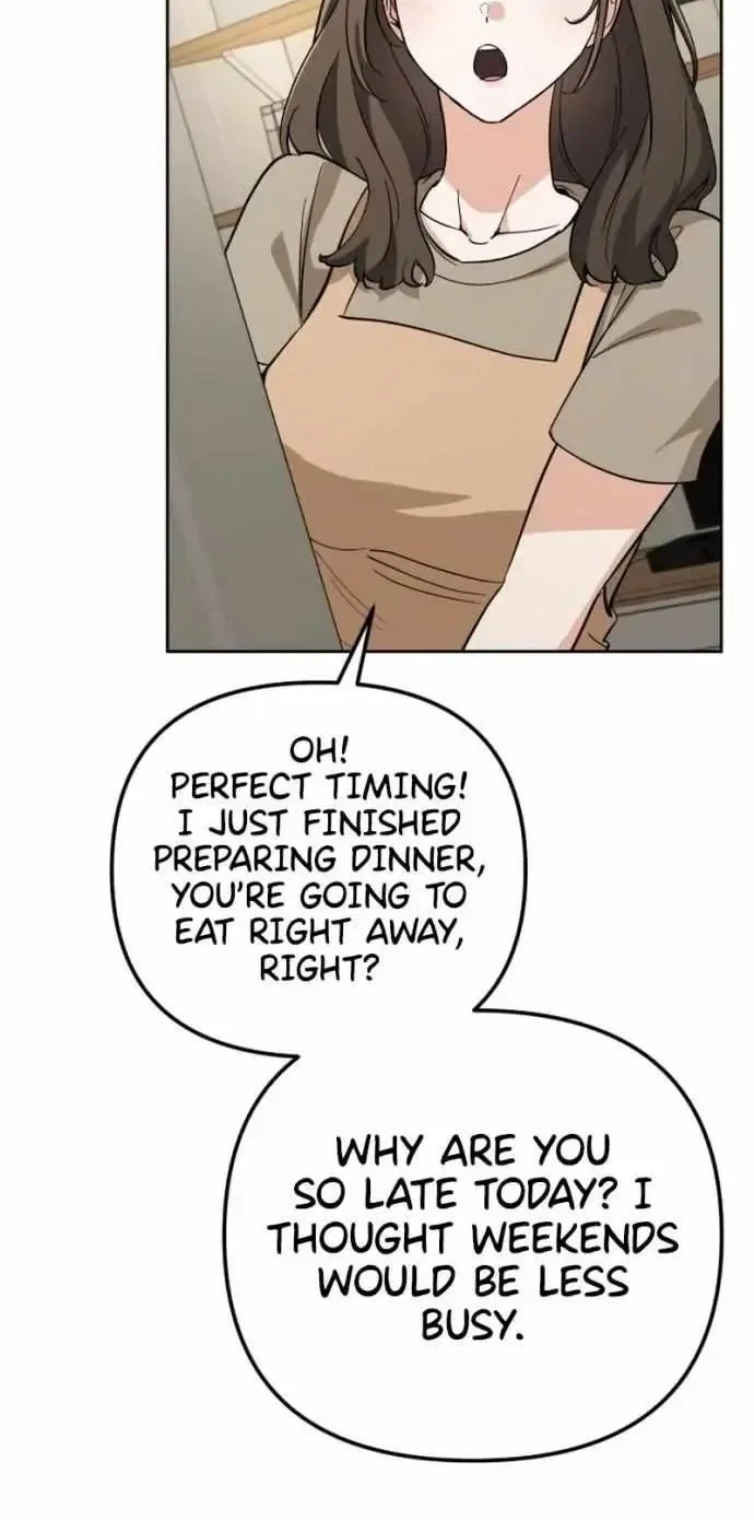Chapter 15, page 5