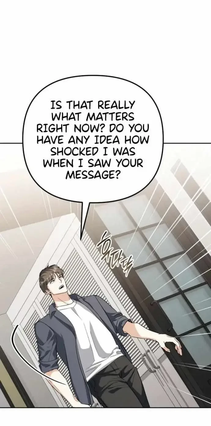 Chapter 15, page 6