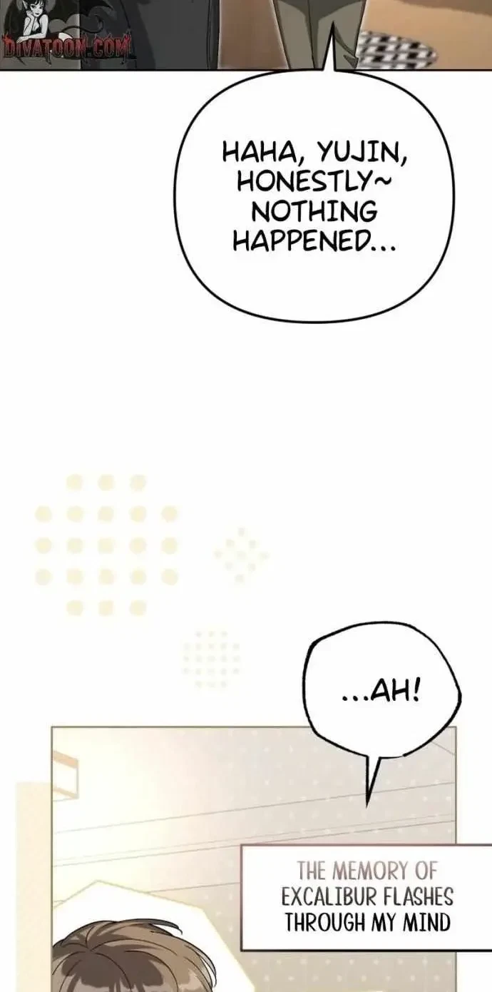 Chapter 15, page 8