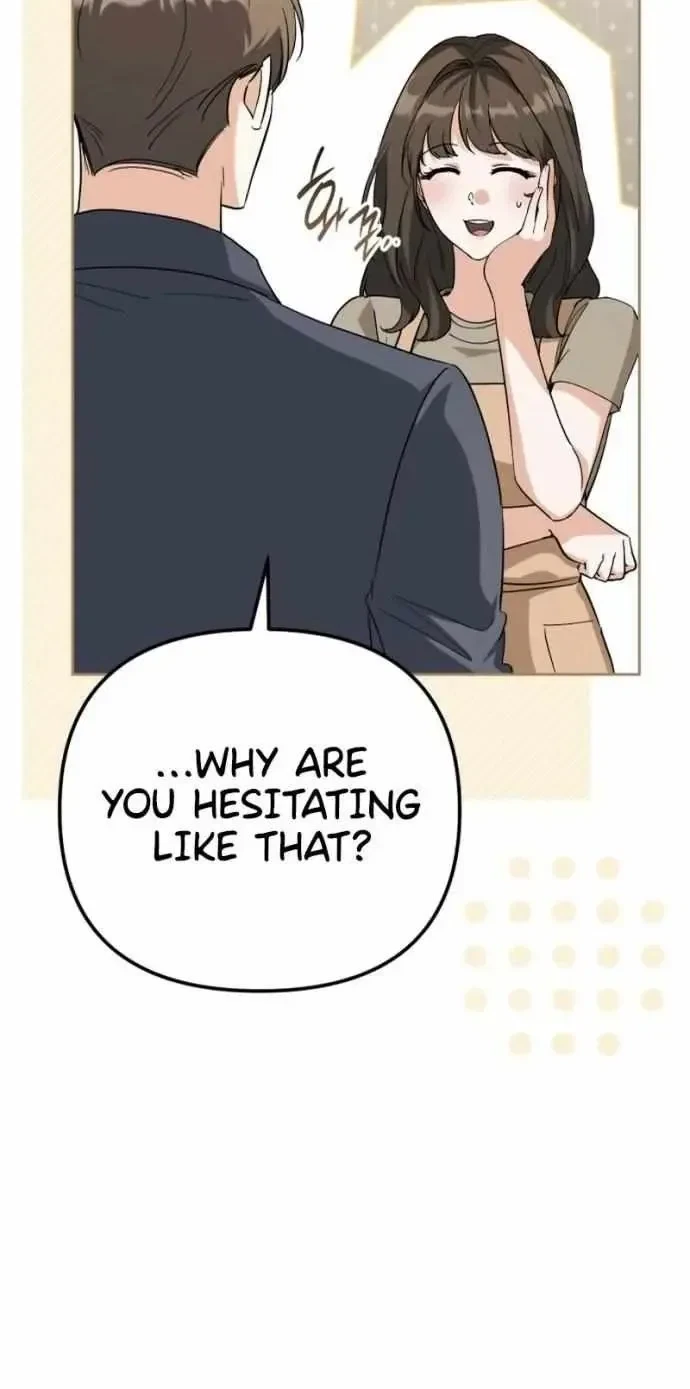 Chapter 15, page 9
