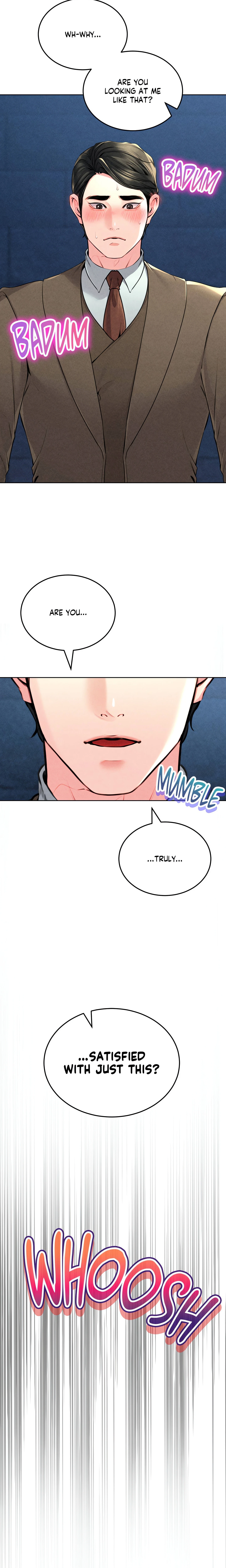 Chapter 18, page 10