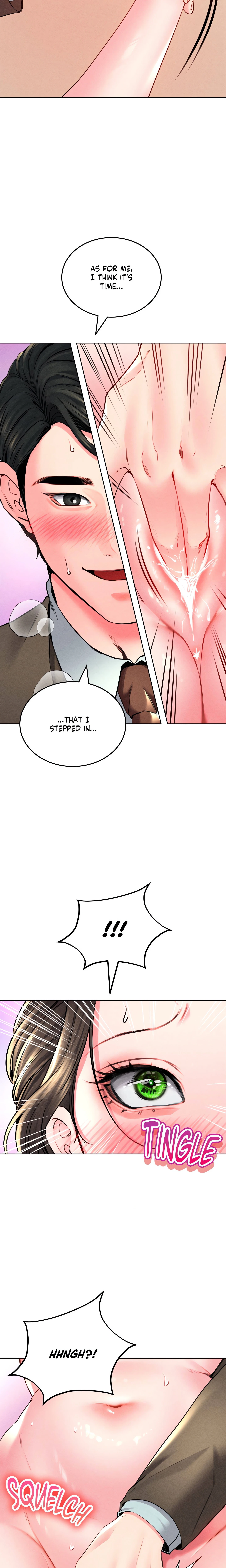 Chapter 18, page 12