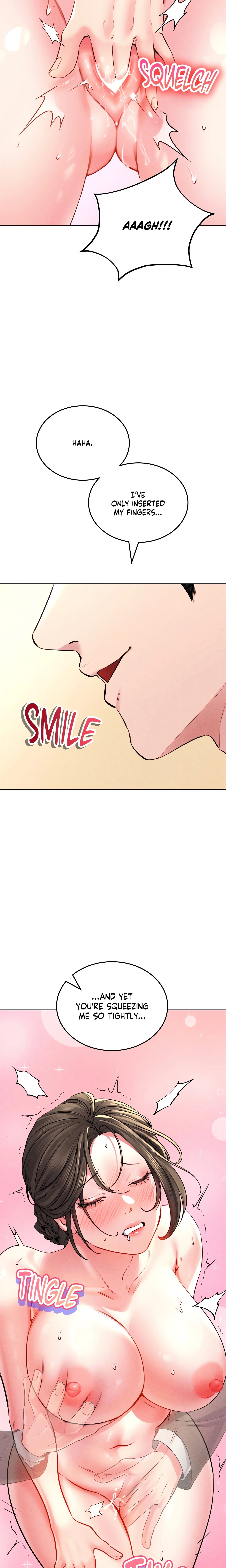 Chapter 18, page 13