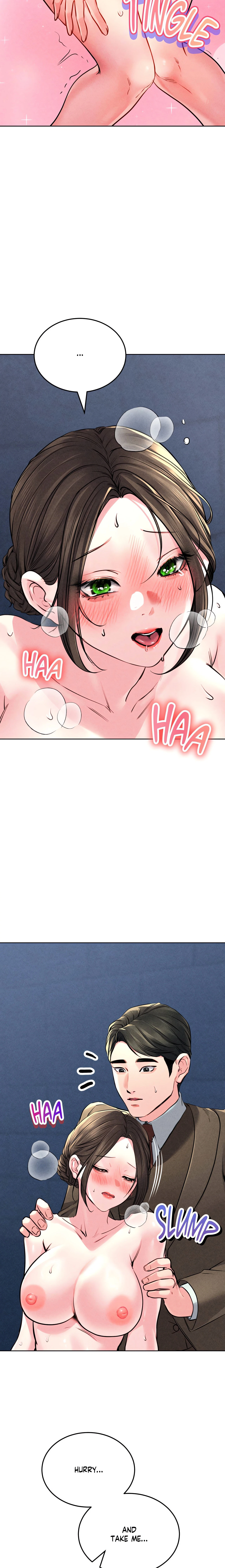 Chapter 18, page 14