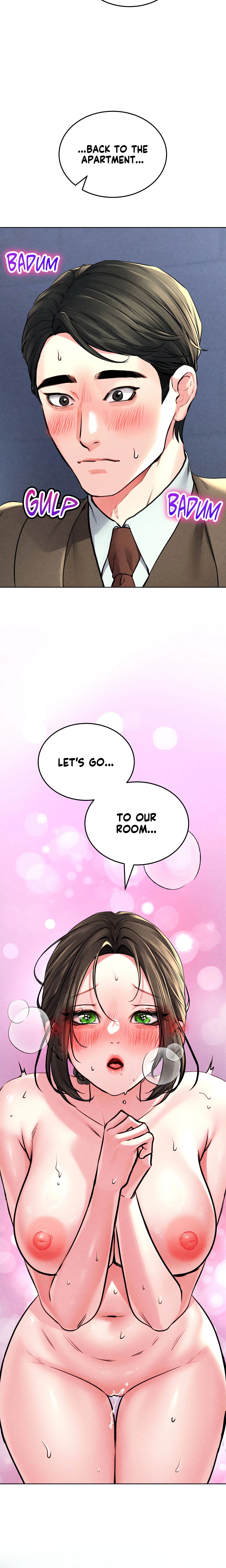 Chapter 18, page 15