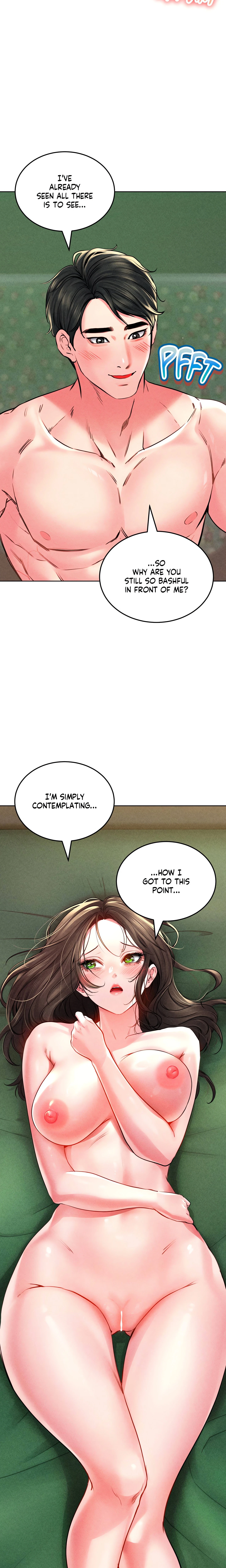 Chapter 18, page 17