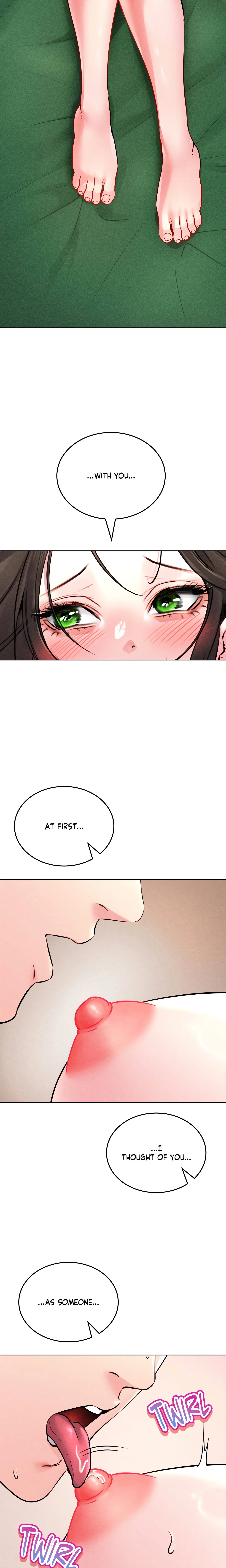 Chapter 18, page 18