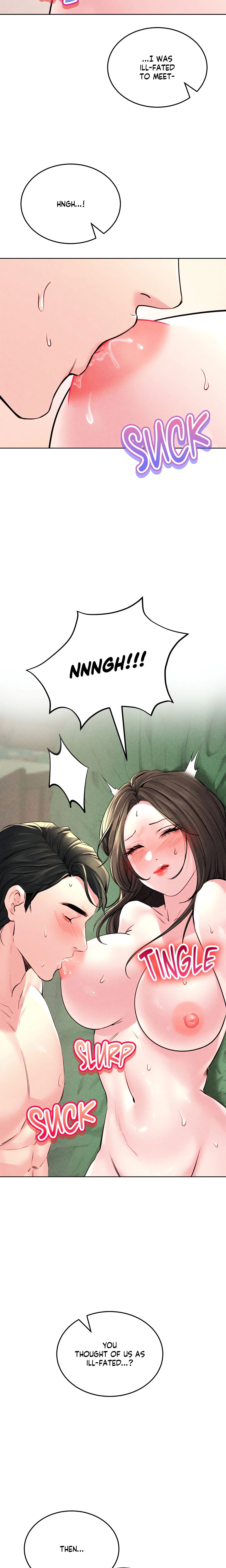 Chapter 18, page 19
