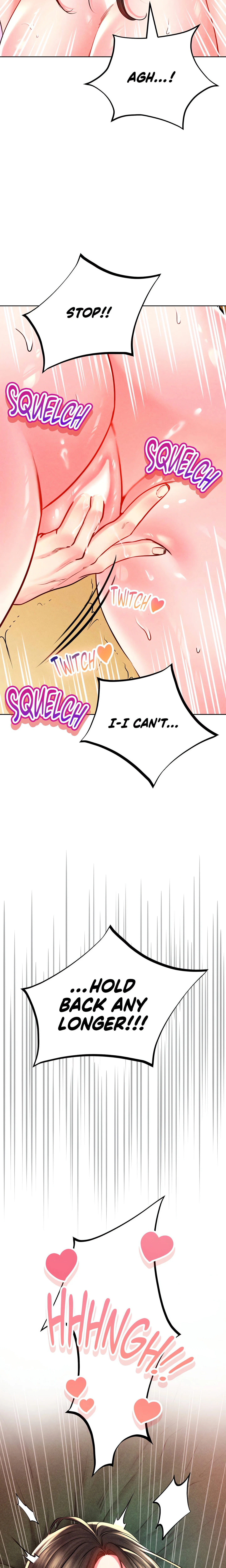 Chapter 18, page 21